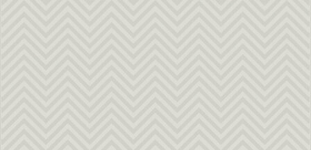Arte Missoni Home 04 MACRO CHEVRON 10381 Behang