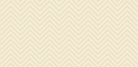 Arte Missoni Home 04 MACRO CHEVRON 10382 Behang
