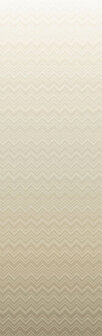 Arte Missoni Home 04 ICONIC SHADES - PANORAMIQUE 10391 Behang