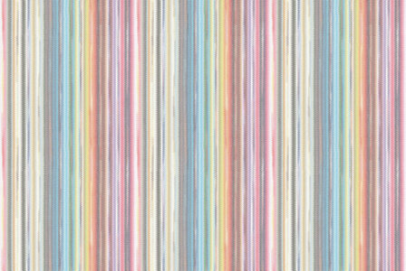 Arte Missoni Home 04 STRIPED SUNSET 10396 Behang