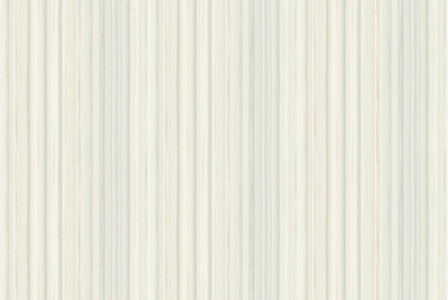 Arte Missoni Home 04 STRIPED SUNSET 10397 Behang