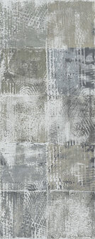 Arte Moonstone MEMOIRS MNE3001 Behang