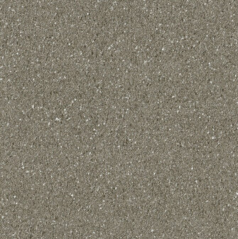 Arte Moonstone STARDUST MNE5001 Behang