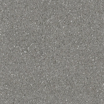 Arte Moonstone STARDUST MNE5002 Behang