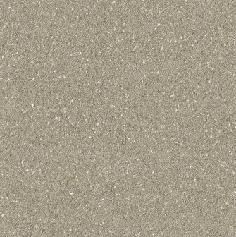 Arte Moonstone STARDUST MNE5003 Behang