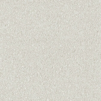 Arte Moonstone STARDUST MNE5004 Behang