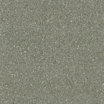 Arte Moonstone STARDUST MNE5005 Behang