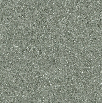 Arte Moonstone STARDUST MNE5006 Behang