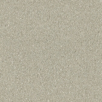 Arte Moonstone STARDUST MNE5102 Behang