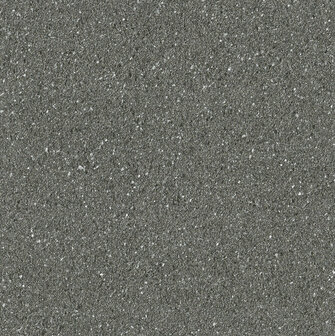 Arte Moonstone STARDUST MNE5106 Behang