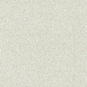 Arte Moonstone STARDUST MNE5121 Behang
