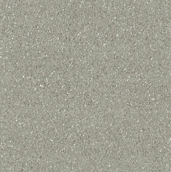 Arte Moonstone STARDUST MNE5123 Behang
