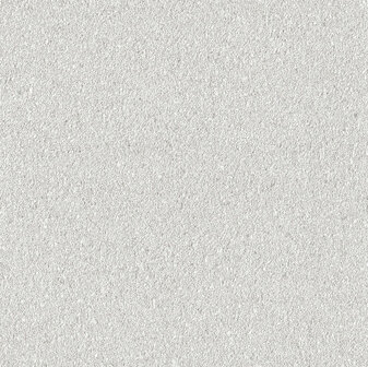 Arte Moonstone STARDUST MNE5131 Behang