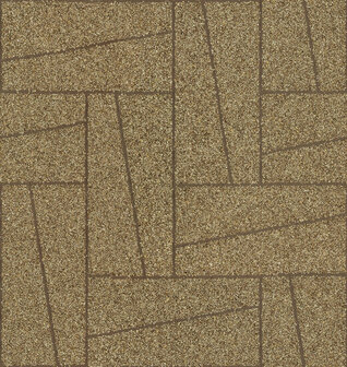 Arte Moonstone STEPPING STONE MNE6001 Behang