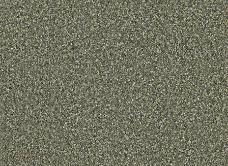 Arte Moonstone PEBBLES MNE7001 Behang