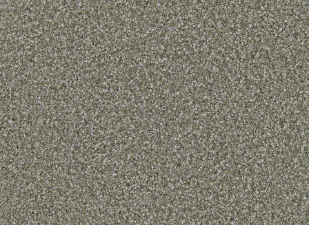 Arte Moonstone PEBBLES MNE7002 Behang