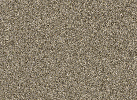 Arte Moonstone PEBBLES MNE7003 Behang