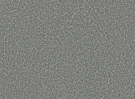 Arte Moonstone PEBBLES MNE7004 Behang