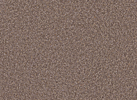 Arte Moonstone PEBBLES MNE7006 Behang