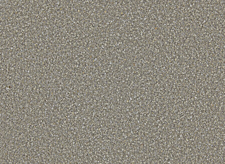 Arte Moonstone PEBBLES MNE7007 Behang
