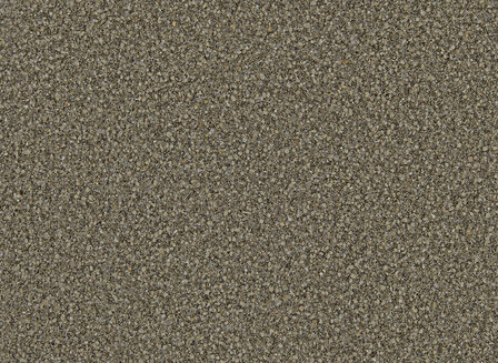 Arte Moonstone PEBBLES MNE7008 Behang