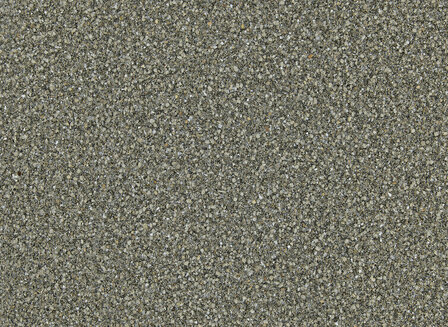 Arte Moonstone PEBBLES MNE7009 Behang