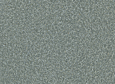 Arte Moonstone PEBBLES MNE7010 Behang