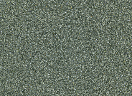 Arte Moonstone PEBBLES MNE7011 Behang