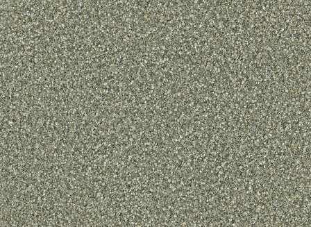 Arte Moonstone PEBBLES MNE7012 Behang