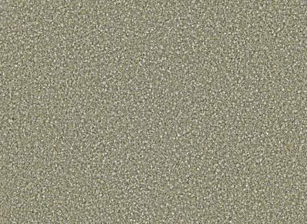 Arte Moonstone PEBBLES MNE7013 Behang