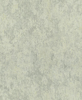 Arte Moonstone MORNING DEW MNE8001 Behang