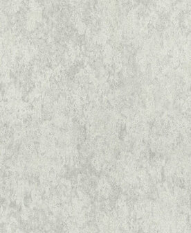 Arte Moonstone MORNING DEW MNE8002 Behang