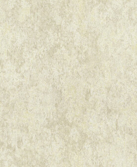 Arte Moonstone MORNING DEW MNE8003 Behang