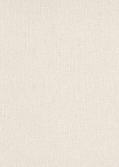 Dutch Wall Decor Erismann Code Nature 10215-02 Beige / Cr&egrave;me Behang