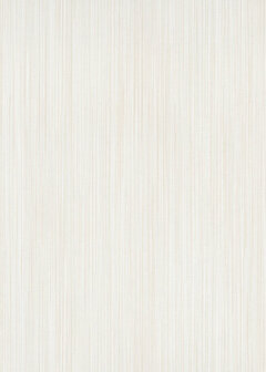 Dutch Wall Decor Erismann Charisma 10252-14 Creme Behang