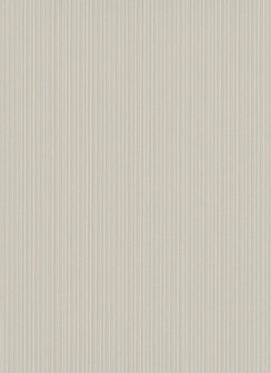 Dutch Wall Decor Erismann Bali 10026-02 Beige Behang