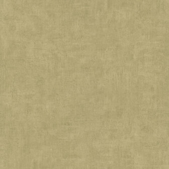 Dutch Wallcoverings Asperia - One Roll One Motif A51514 groen Behang