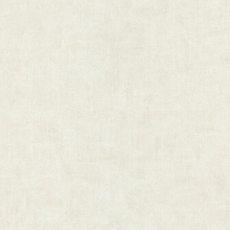 Dutch Wallcoverings Asperia A51517 lichtbeige Behang