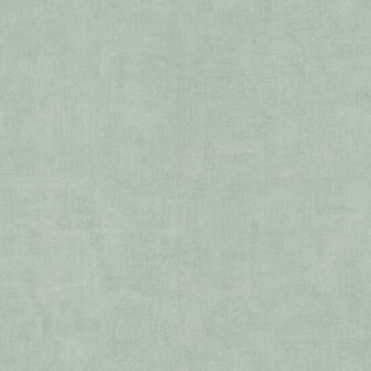 Dutch Wallcoverings Asperia A51518 grijsgroen Behang