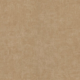 Dutch Wallcoverings Asperia A51520 lichtbruin Behang