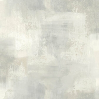 Dutch Wallcoverings Asperia A60001 greige Behang