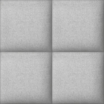 Dutch Wallcoverings Asperia A60103 grijs Behang