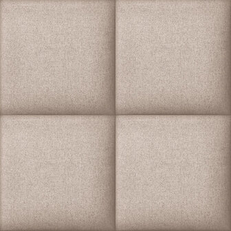 Dutch Wallcoverings Asperia A60104 beige Behang