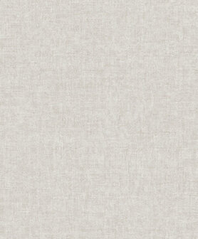 Dutch Wallcoverings Asperia PP1211 lichtbeige Behang