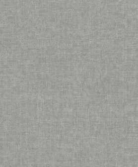 Dutch Wallcoverings Asperia PP1213 grijs Behang