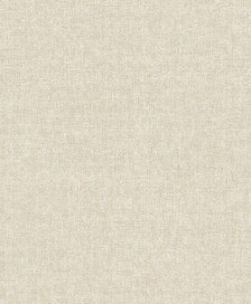 Dutch Wallcoverings Asperia PP1215 beige Behang