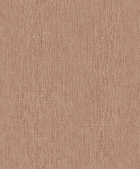 Dutch Wallcoverings Couleurs II J947-05 terra Behang
