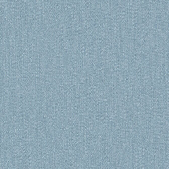 Dutch Wallcoverings Little Kids JR1203 blauw Behang