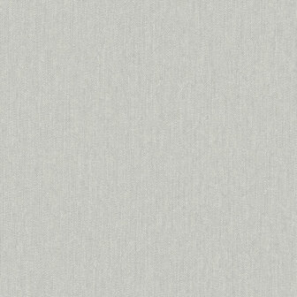 Dutch Wallcoverings Little Kids JR1211 grijs Behang