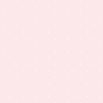 Dutch Wallcoverings Little Kids LL04057 roze - wit Behang